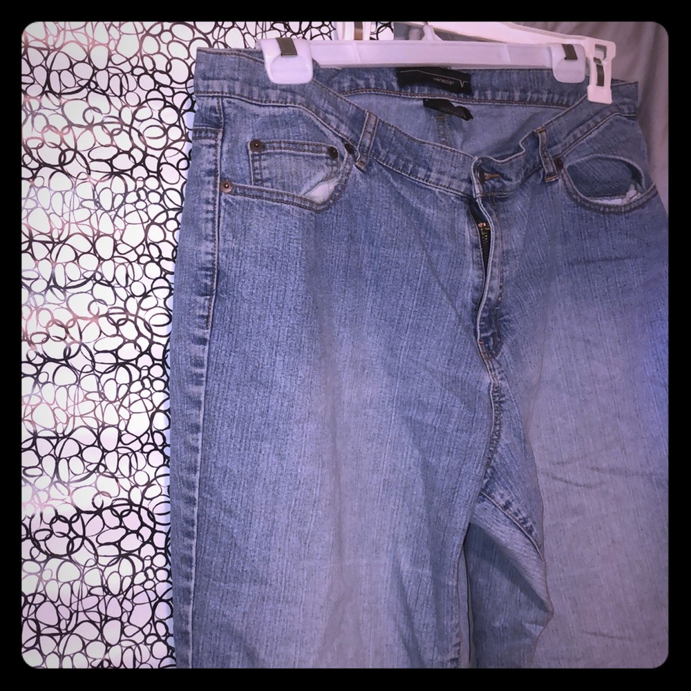 VENEZIA jeans